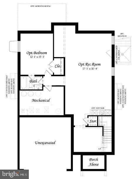 602 TAPAWINGO RD SW, VIENNA, Virginia 22180, 4 Bedrooms Bedrooms, ,3 BathroomsBathrooms,Residential,For sale,602 TAPAWINGO RD SW,VAFX2213840 MLS # VAFX2213840