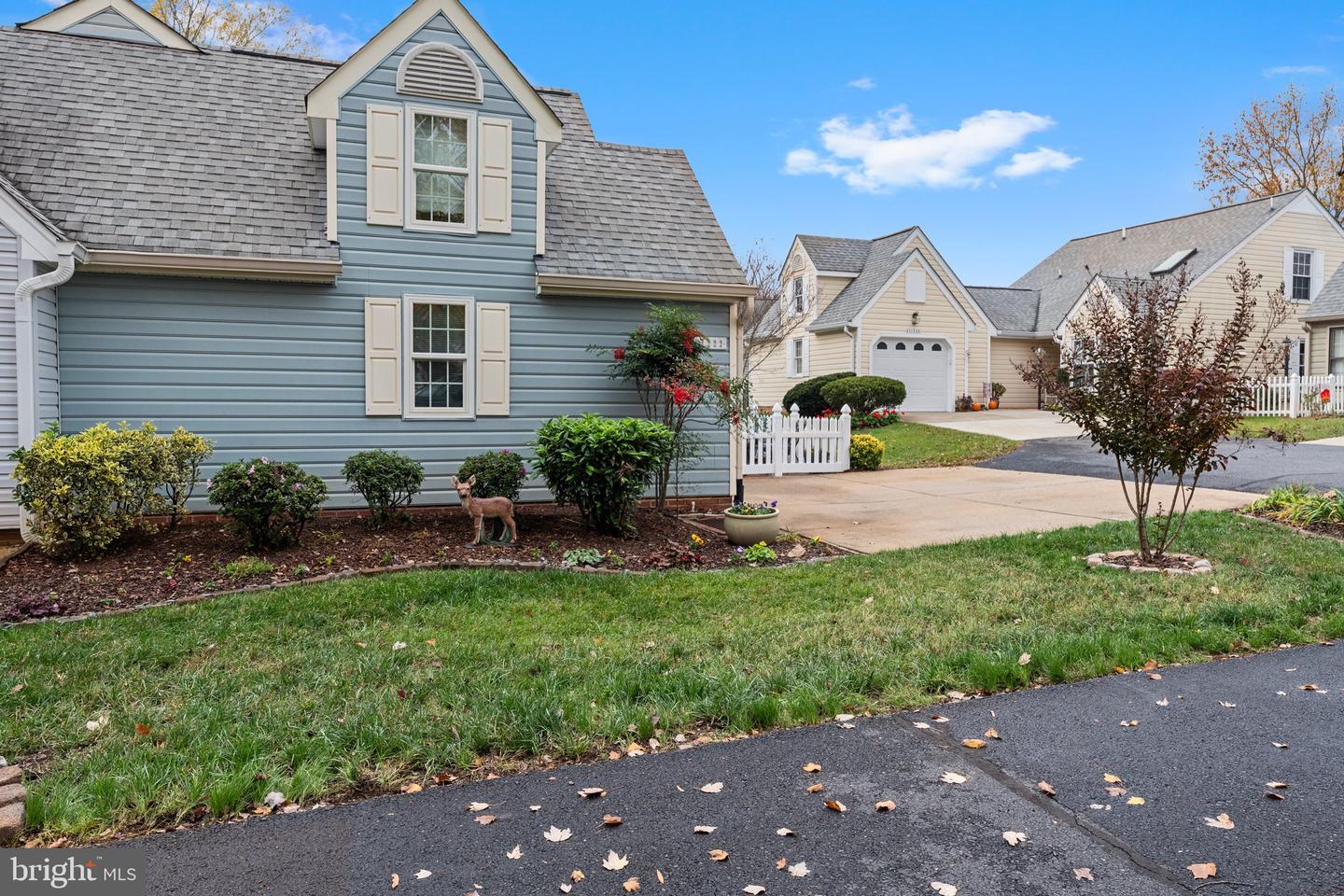 11222 WESTHAMPTON CT, FREDERICKSBURG, Virginia 22407, 3 Bedrooms Bedrooms, ,3 BathroomsBathrooms,Residential,For sale,11222 WESTHAMPTON CT,VASP2029658 MLS # VASP2029658