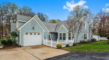 11222 WESTHAMPTON CT, FREDERICKSBURG, Virginia 22407, 3 Bedrooms Bedrooms, ,3 BathroomsBathrooms,Residential,For sale,11222 WESTHAMPTON CT,VASP2029658 MLS # VASP2029658