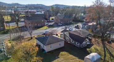 608 HAWKINS ST, HARRISONBURG, Virginia 22801, 2 Bedrooms Bedrooms, ,1 BathroomBathrooms,Residential,For sale,608 HAWKINS ST,VAHC2000356 MLS # VAHC2000356