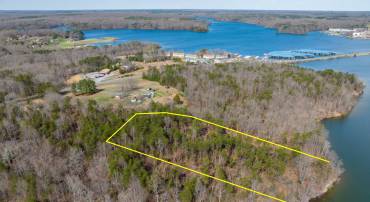 LOT 6 NEW BRIDGE ROAD, MINERAL, Virginia 23117, ,Land,For sale,LOT 6 NEW BRIDGE ROAD,VALA2005464 MLS # VALA2005464