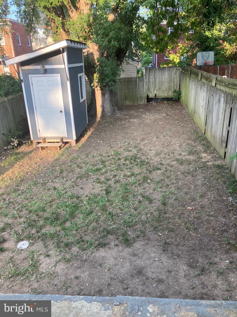 1019 47TH ST NE, WASHINGTON, District Of Columbia 20019, 2 Bedrooms Bedrooms, ,1 BathroomBathrooms,Residential,For sale,1019 47TH ST NE,DCDC2150624 MLS # DCDC2150624