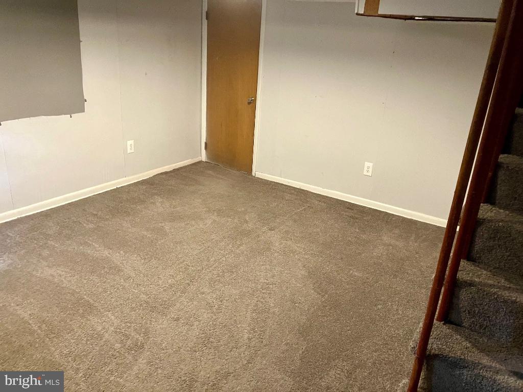 1019 47TH ST NE, WASHINGTON, District Of Columbia 20019, 2 Bedrooms Bedrooms, ,1 BathroomBathrooms,Residential,For sale,1019 47TH ST NE,DCDC2150624 MLS # DCDC2150624