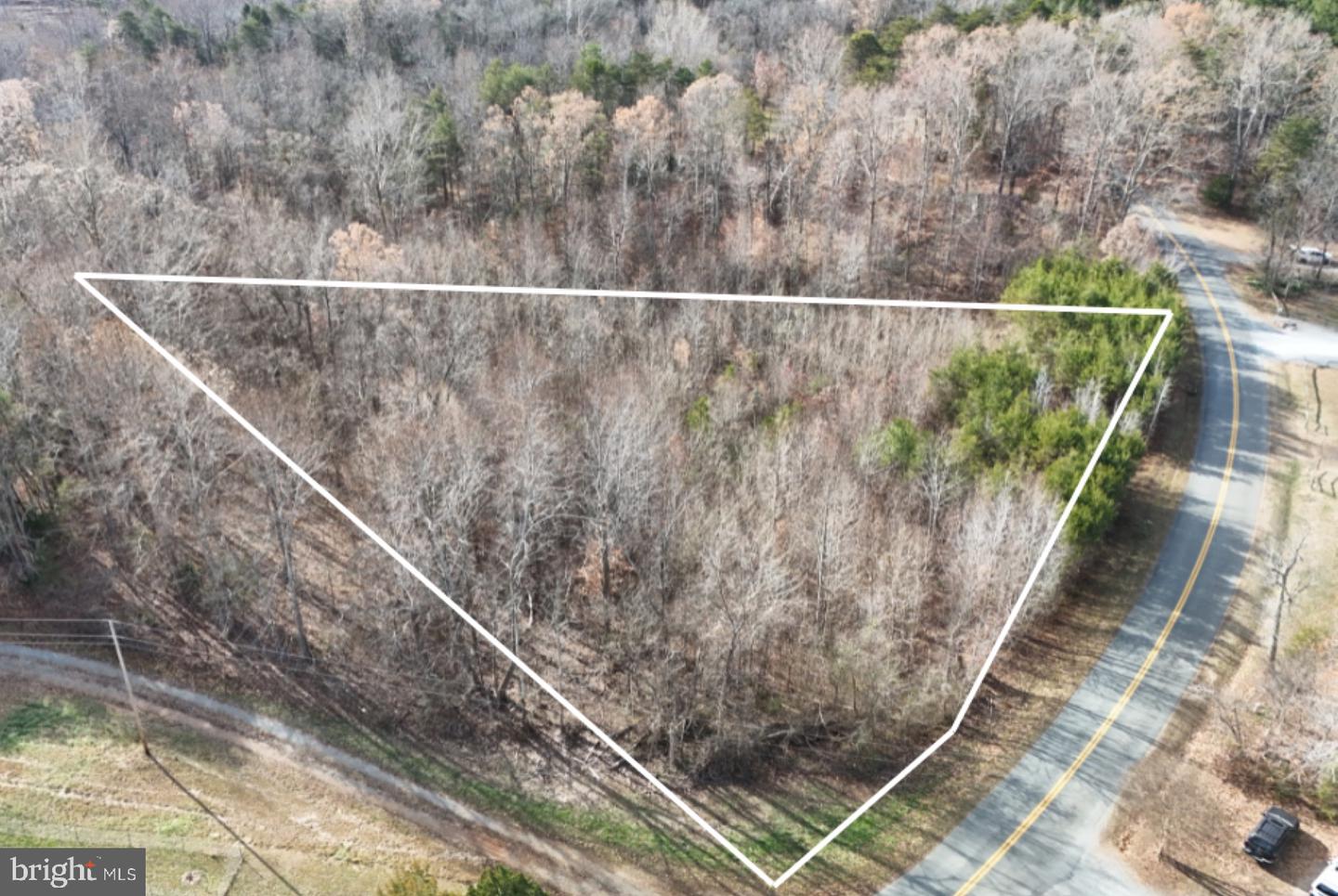 0 STAGE JUNCTION RD, COLUMBIA, Virginia 23038, ,Land,For sale,0 STAGE JUNCTION RD,VAFN2000372 MLS # VAFN2000372