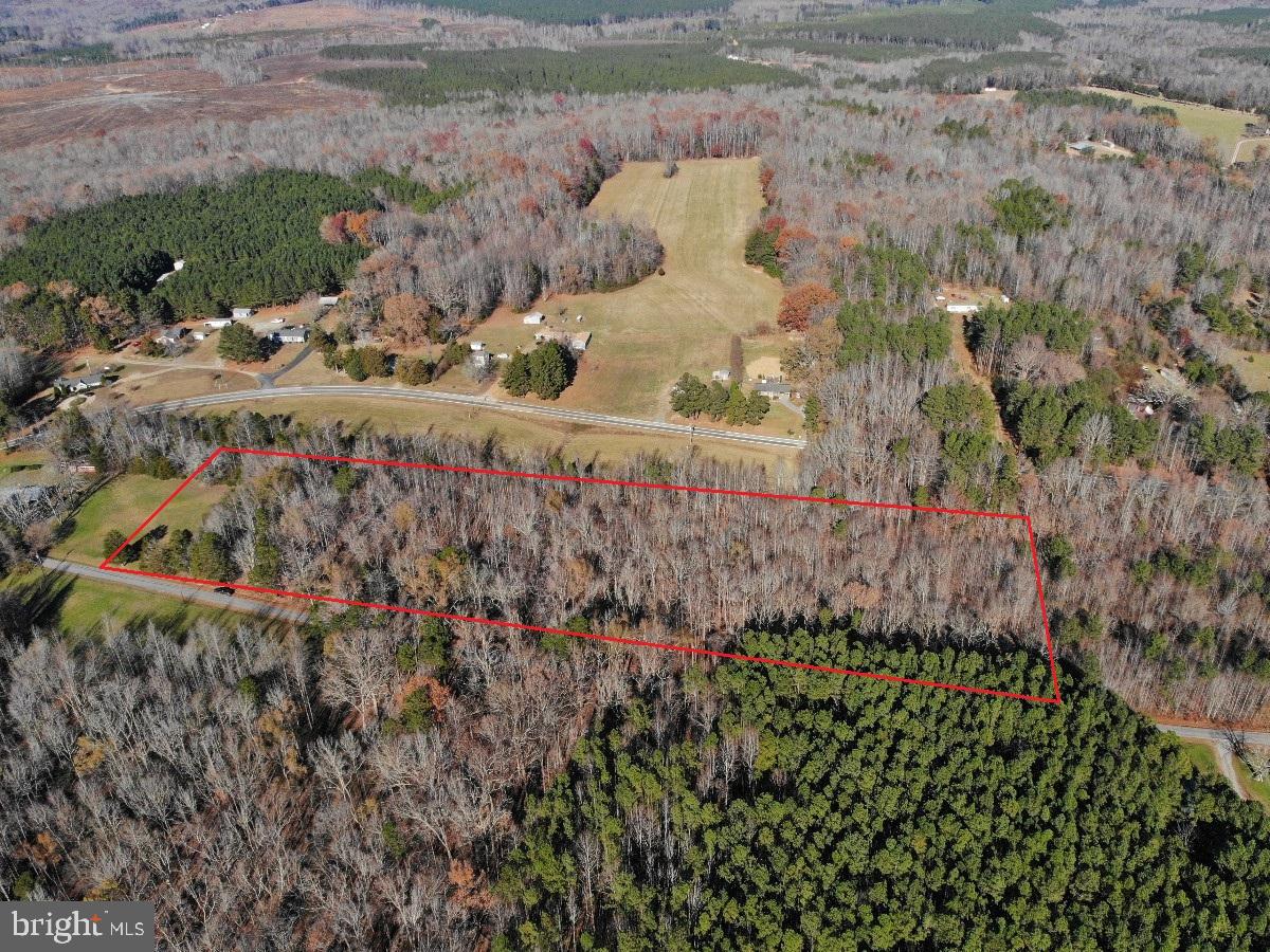 MERRYMAN DR, VICTORIA, Virginia 23974, ,Land,For sale,MERRYMAN DR,VALB2000032 MLS # VALB2000032