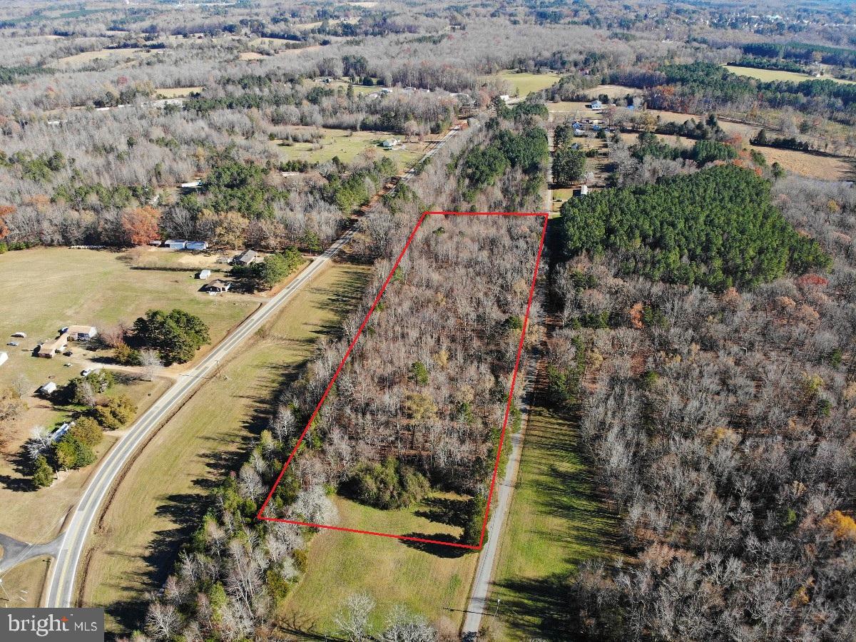 MERRYMAN DR, VICTORIA, Virginia 23974, ,Land,For sale,MERRYMAN DR,VALB2000032 MLS # VALB2000032