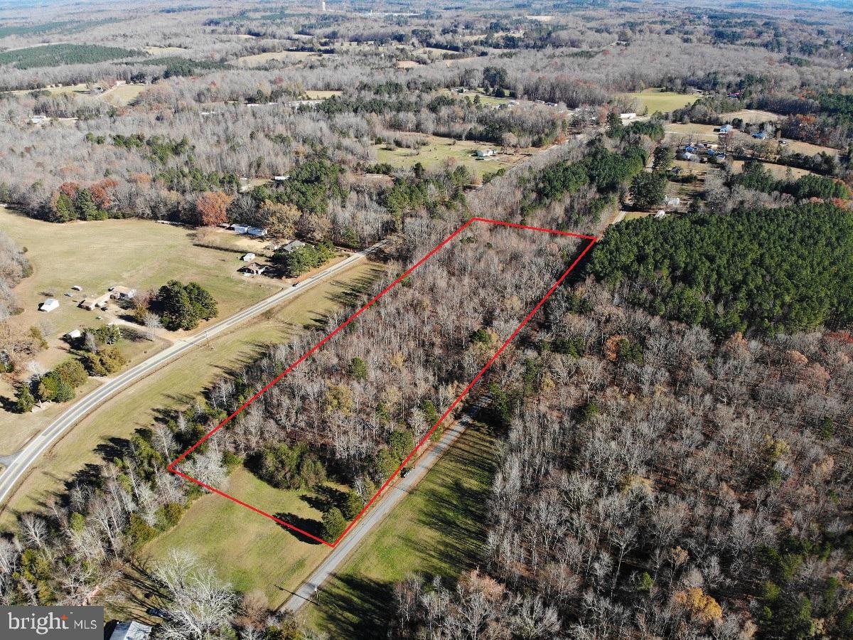 MERRYMAN DR, VICTORIA, Virginia 23974, ,Land,For sale,MERRYMAN DR,VALB2000032 MLS # VALB2000032