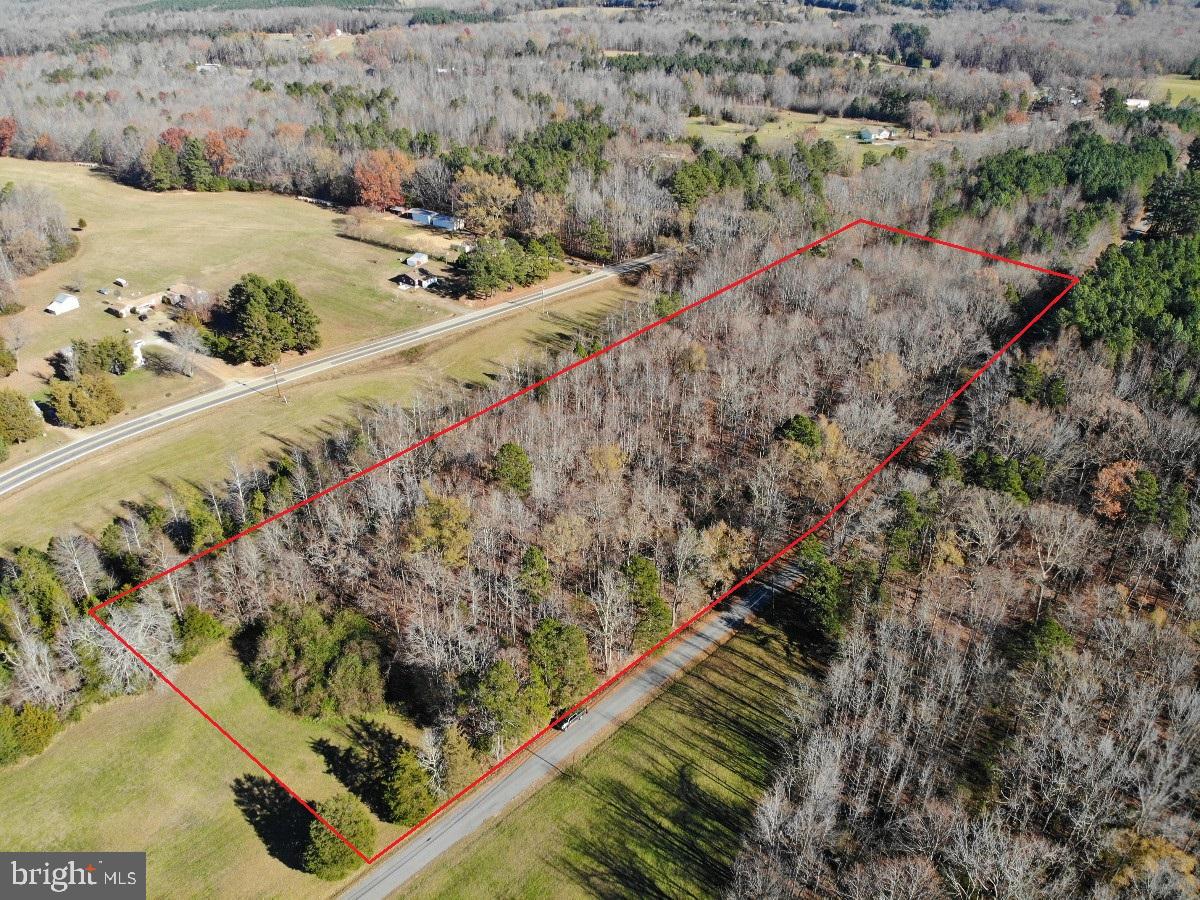 MERRYMAN DR, VICTORIA, Virginia 23974, ,Land,For sale,MERRYMAN DR,VALB2000032 MLS # VALB2000032