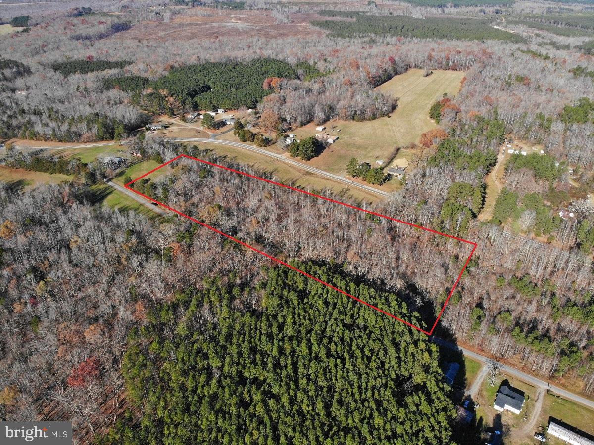 MERRYMAN DR, VICTORIA, Virginia 23974, ,Land,For sale,MERRYMAN DR,VALB2000032 MLS # VALB2000032