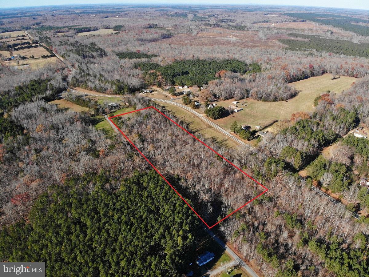 MERRYMAN DR, VICTORIA, Virginia 23974, ,Land,For sale,MERRYMAN DR,VALB2000032 MLS # VALB2000032