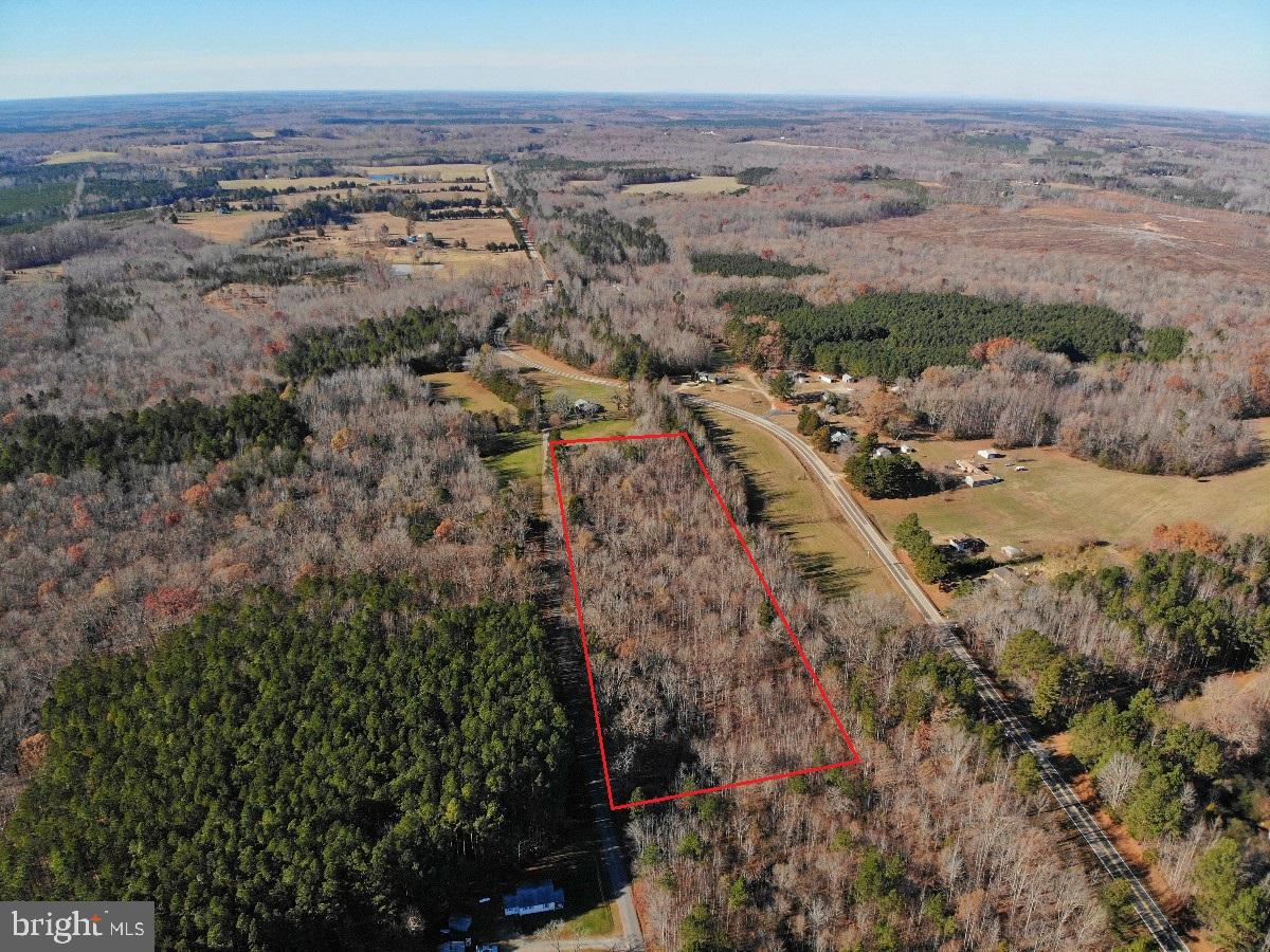 MERRYMAN DR, VICTORIA, Virginia 23974, ,Land,For sale,MERRYMAN DR,VALB2000032 MLS # VALB2000032