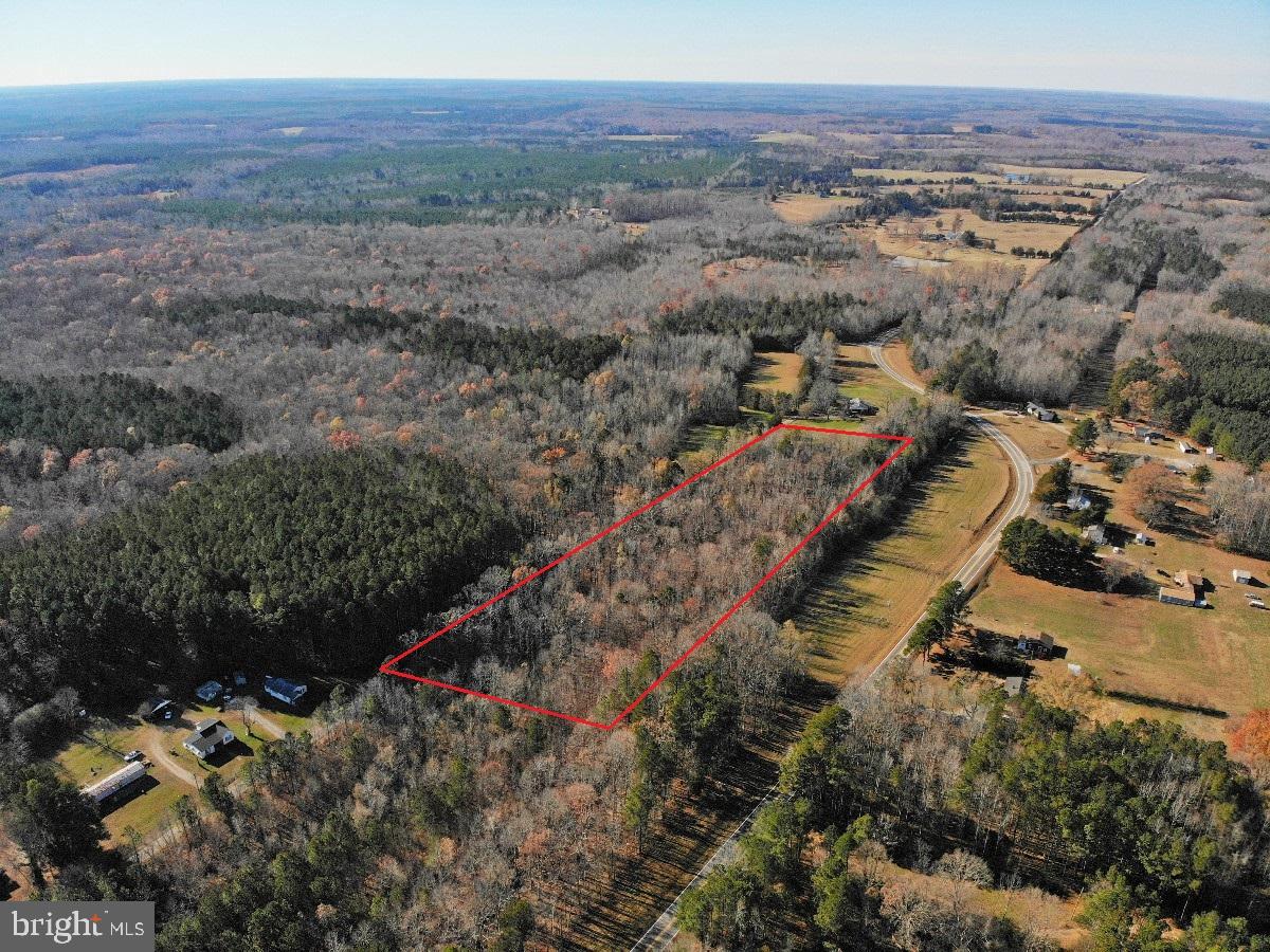 MERRYMAN DR, VICTORIA, Virginia 23974, ,Land,For sale,MERRYMAN DR,VALB2000032 MLS # VALB2000032