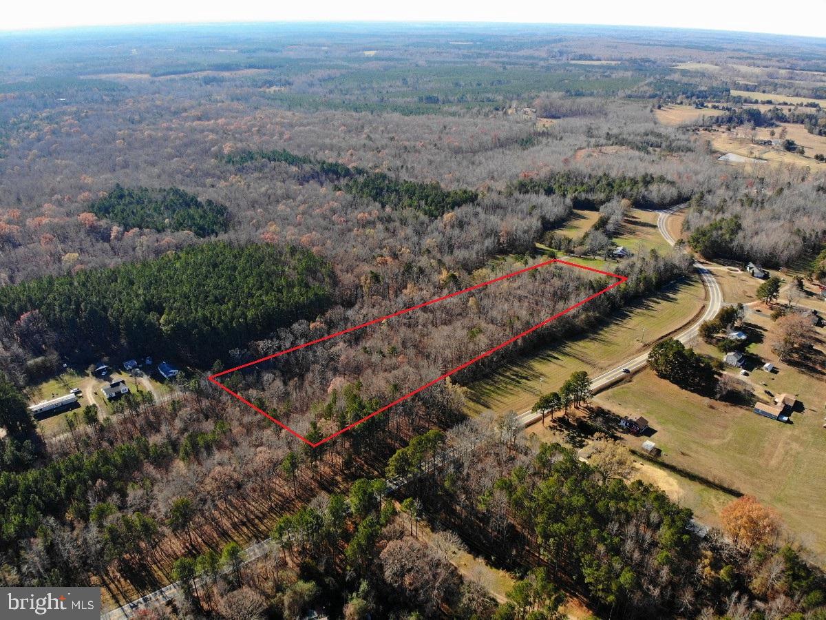 MERRYMAN DR, VICTORIA, Virginia 23974, ,Land,For sale,MERRYMAN DR,VALB2000032 MLS # VALB2000032