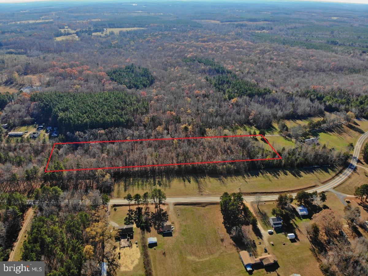 MERRYMAN DR, VICTORIA, Virginia 23974, ,Land,For sale,MERRYMAN DR,VALB2000032 MLS # VALB2000032