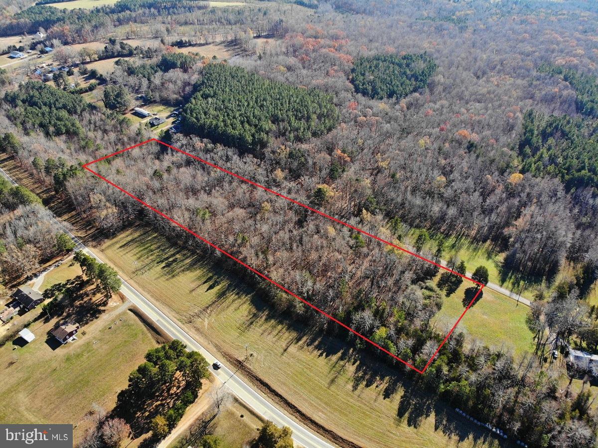 MERRYMAN DR, VICTORIA, Virginia 23974, ,Land,For sale,MERRYMAN DR,VALB2000032 MLS # VALB2000032