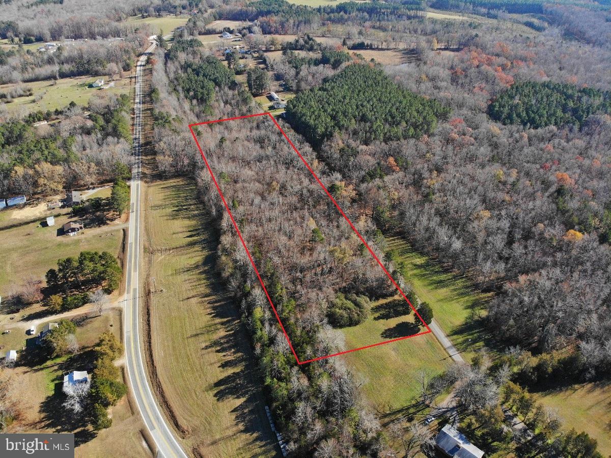 MERRYMAN DR, VICTORIA, Virginia 23974, ,Land,For sale,MERRYMAN DR,VALB2000032 MLS # VALB2000032