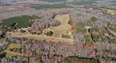 MERRYMAN DR, VICTORIA, Virginia 23974, ,Land,For sale,MERRYMAN DR,VALB2000032 MLS # VALB2000032