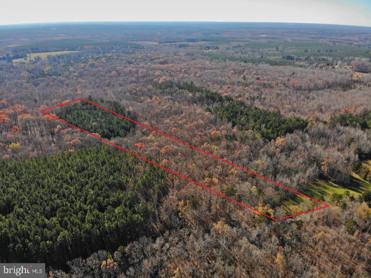 MERRRYMAN DR, VICTORIA, Virginia 23974, ,Land,For sale,MERRRYMAN DR,VALB2000034 MLS # VALB2000034