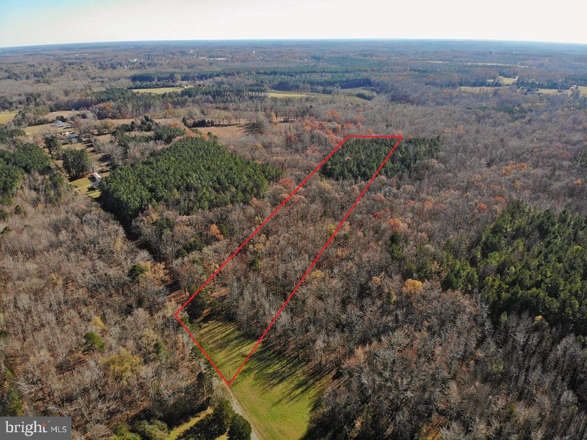 MERRRYMAN DR, VICTORIA, Virginia 23974, ,Land,For sale,MERRRYMAN DR,VALB2000034 MLS # VALB2000034