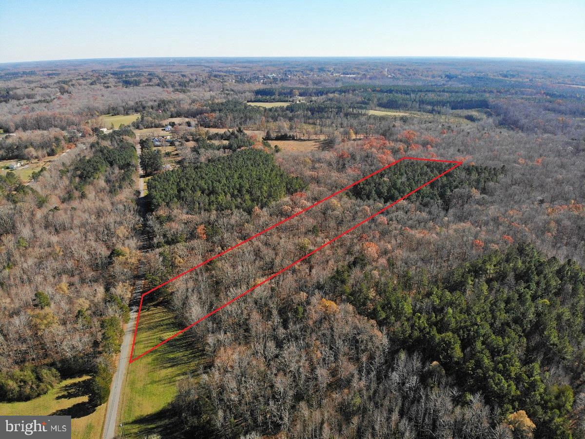 MERRRYMAN DR, VICTORIA, Virginia 23974, ,Land,For sale,MERRRYMAN DR,VALB2000034 MLS # VALB2000034