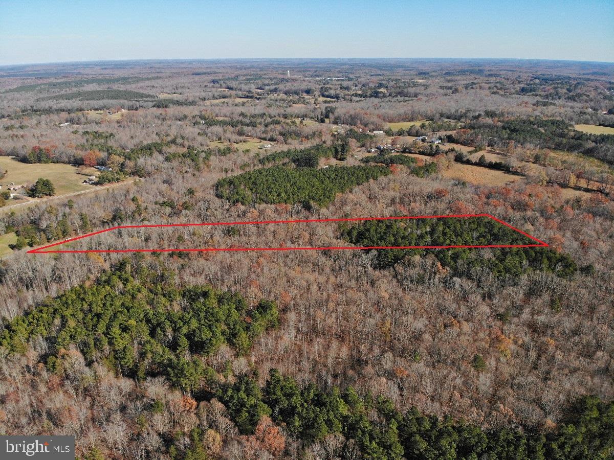 MERRRYMAN DR, VICTORIA, Virginia 23974, ,Land,For sale,MERRRYMAN DR,VALB2000034 MLS # VALB2000034