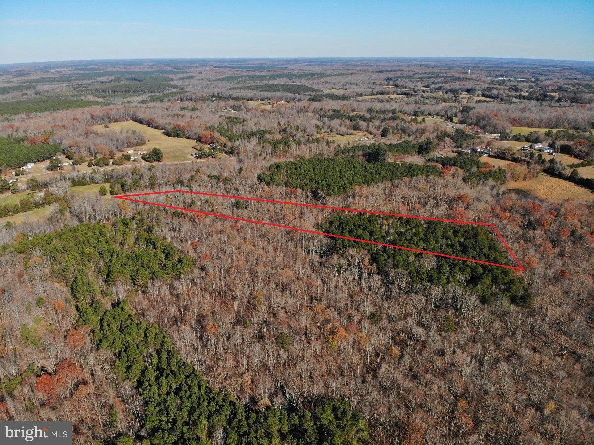 MERRRYMAN DR, VICTORIA, Virginia 23974, ,Land,For sale,MERRRYMAN DR,VALB2000034 MLS # VALB2000034