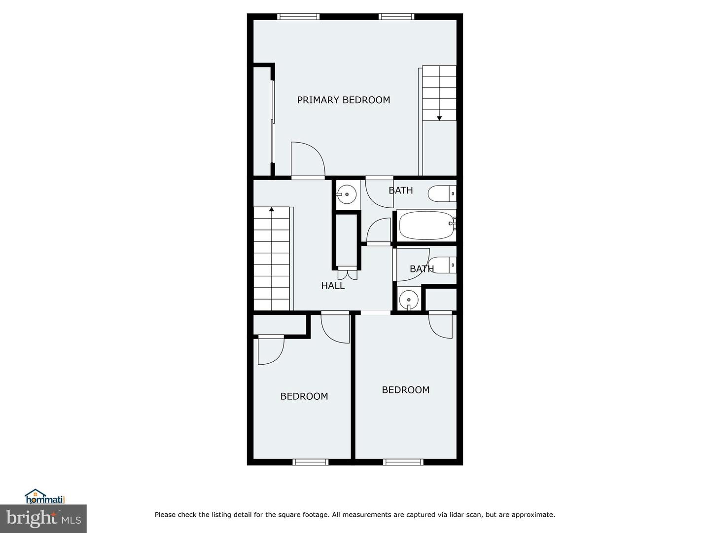 3681 TAVERN WAY, TRIANGLE, Virginia 22172, 3 Bedrooms Bedrooms, ,1 BathroomBathrooms,Residential,For sale,3681 TAVERN WAY,VAPW2080450 MLS # VAPW2080450