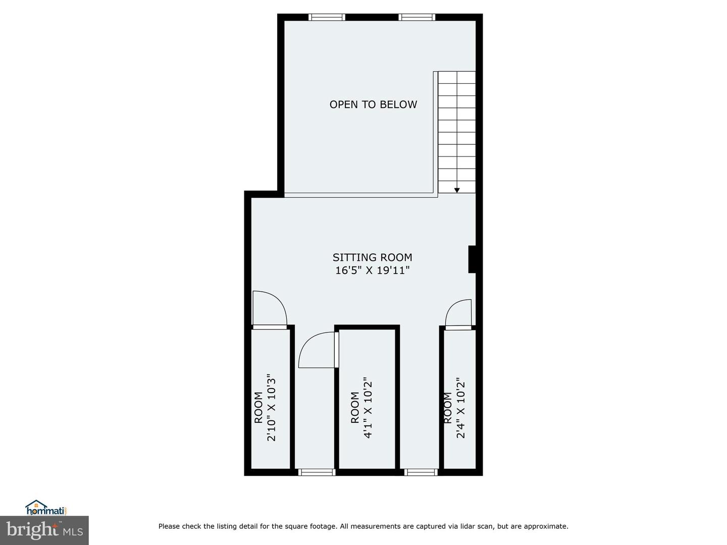 3681 TAVERN WAY, TRIANGLE, Virginia 22172, 3 Bedrooms Bedrooms, ,1 BathroomBathrooms,Residential,For sale,3681 TAVERN WAY,VAPW2080450 MLS # VAPW2080450