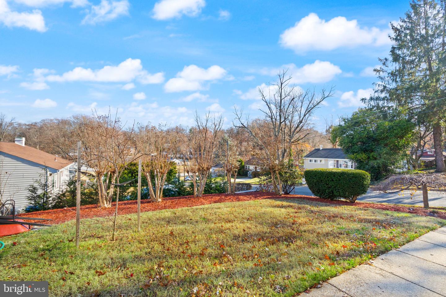 6308 GENTELE CT, ALEXANDRIA, Virginia 22310, 3 Bedrooms Bedrooms, ,2 BathroomsBathrooms,Residential,For sale,6308 GENTELE CT,VAFX2212080 MLS # VAFX2212080