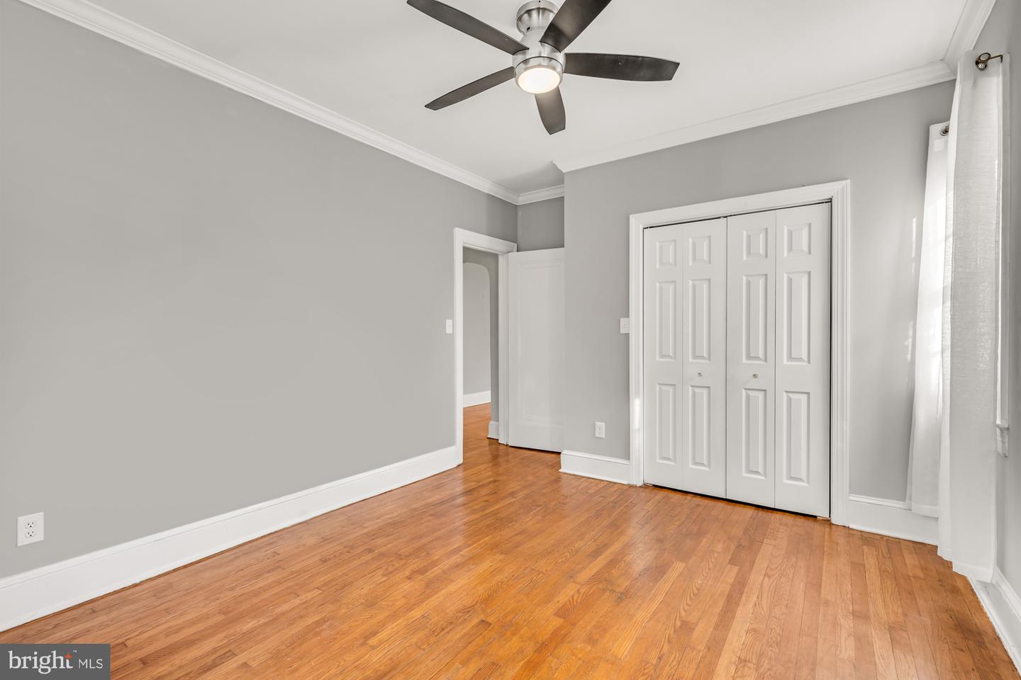 4915 3RD ST NW #102, WASHINGTON, District Of Columbia 20011, 1 Bedroom Bedrooms, 4 Rooms Rooms,1 BathroomBathrooms,Residential,For sale,4915 3RD ST NW #102,DCDC2170528 MLS # DCDC2170528