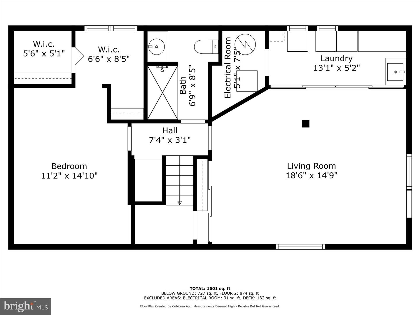 903 BLUE RIDGE AVE, MIDDLEBURG, Virginia 20117, 4 Bedrooms Bedrooms, ,2 BathroomsBathrooms,Residential,For sale,903 BLUE RIDGE AVE,VALO2084664 MLS # VALO2084664