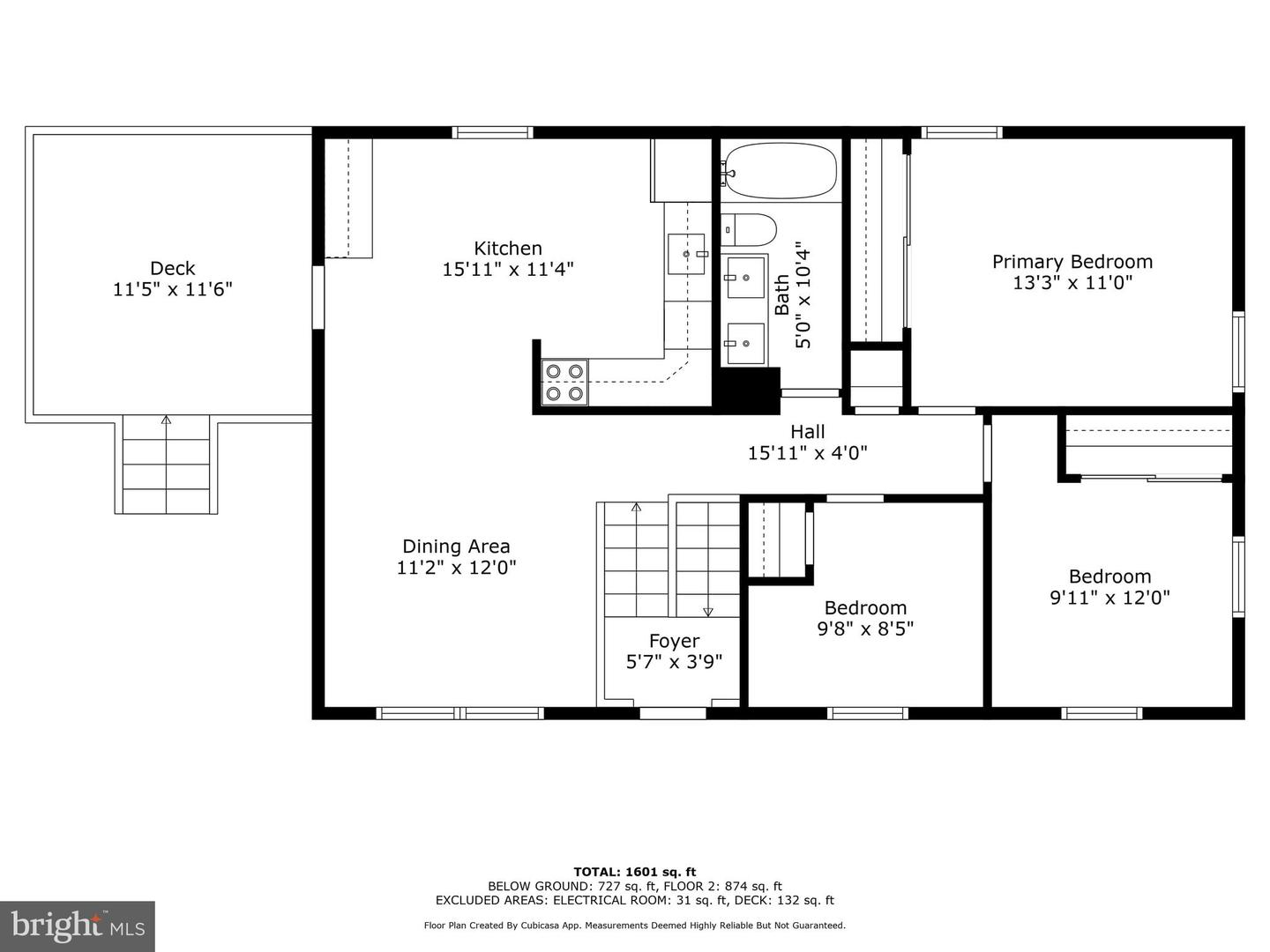 903 BLUE RIDGE AVE, MIDDLEBURG, Virginia 20117, 4 Bedrooms Bedrooms, ,2 BathroomsBathrooms,Residential,For sale,903 BLUE RIDGE AVE,VALO2084664 MLS # VALO2084664