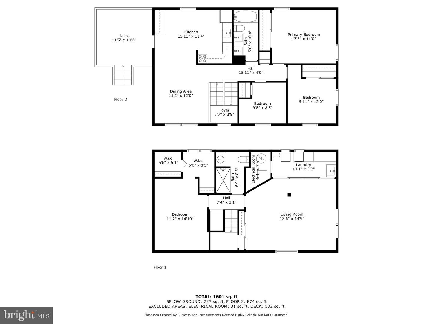 903 BLUE RIDGE AVE, MIDDLEBURG, Virginia 20117, 4 Bedrooms Bedrooms, ,2 BathroomsBathrooms,Residential,For sale,903 BLUE RIDGE AVE,VALO2084664 MLS # VALO2084664