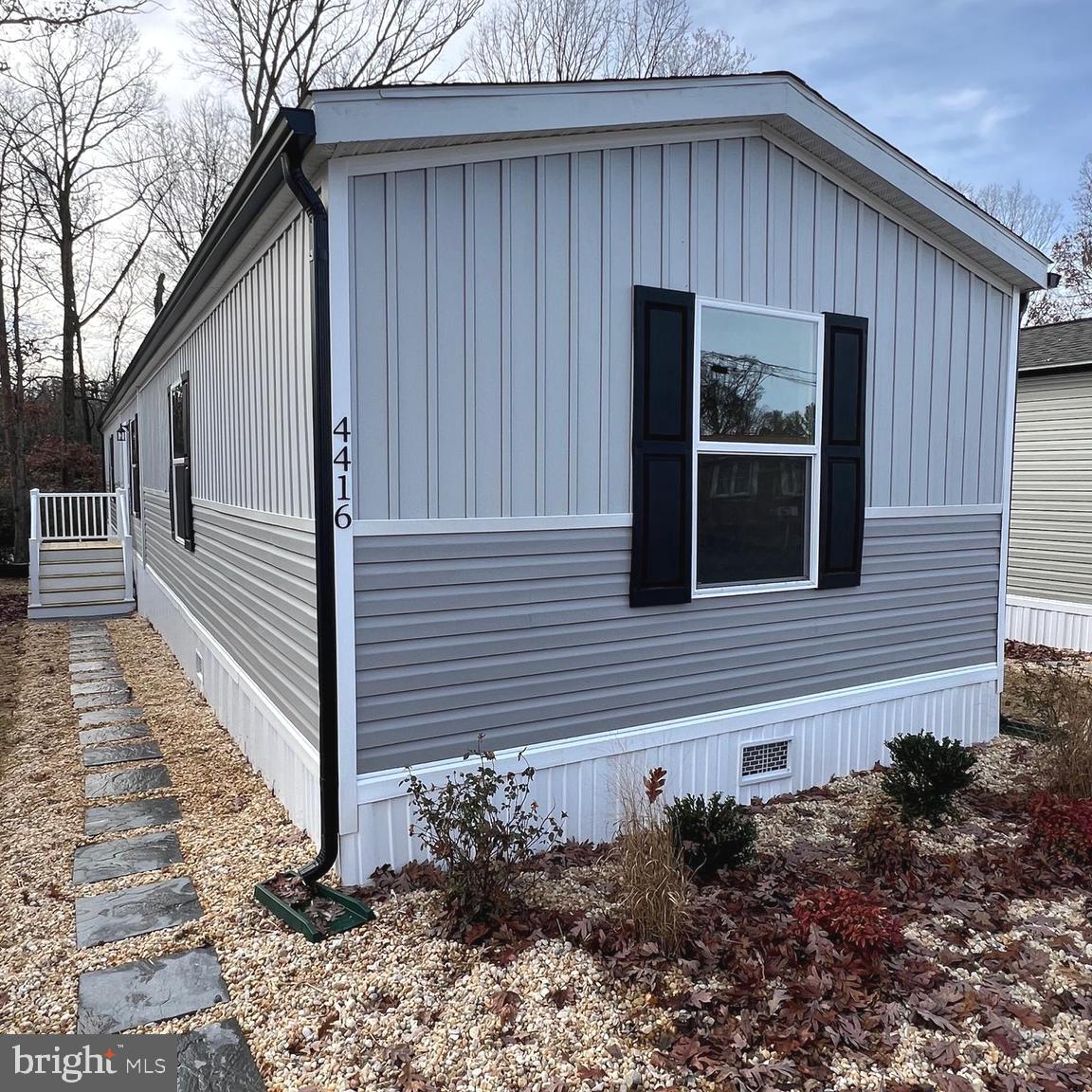 4416 HOTCHKISS ST, FREDERICKSBURG, Virginia 22408, 3 Bedrooms Bedrooms, ,2 BathroomsBathrooms,Residential,For sale,4416 HOTCHKISS ST,VASP2029686 MLS # VASP2029686