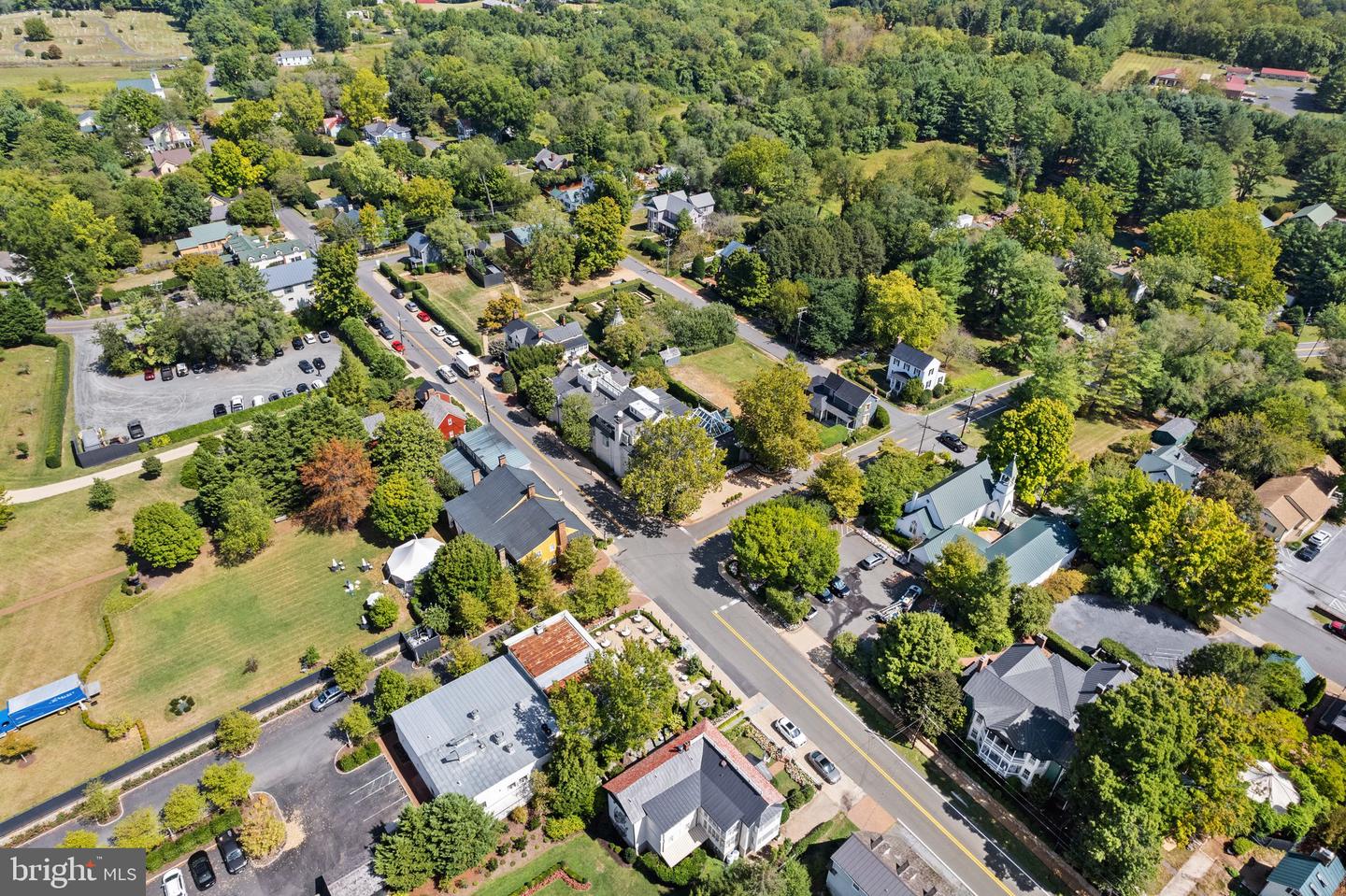 95 HARRIS HOLLOW RD, WASHINGTON, Virginia 22747, 3 Bedrooms Bedrooms, ,2 BathroomsBathrooms,Residential,For sale,95 HARRIS HOLLOW RD,VARP2001870 MLS # VARP2001870