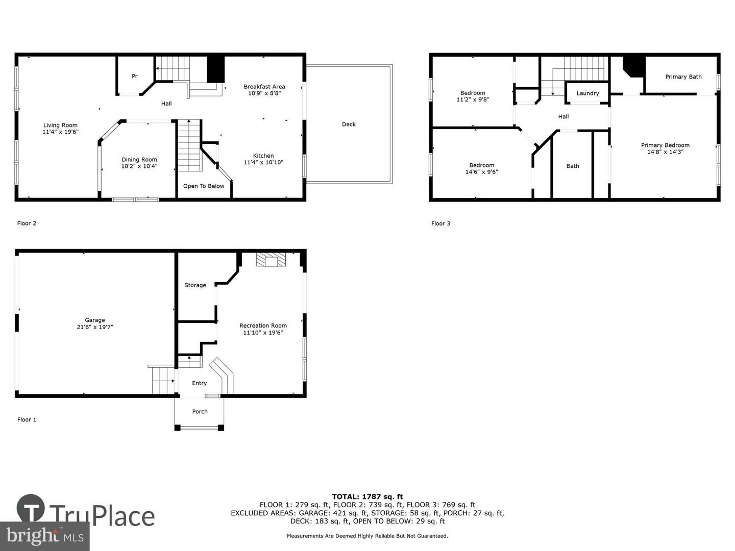 3557 MOON WAY, WOODBRIDGE, Virginia 22193, 3 Bedrooms Bedrooms, ,2 BathroomsBathrooms,Residential,For sale,3557 MOON WAY,VAPW2084576 MLS # VAPW2084576