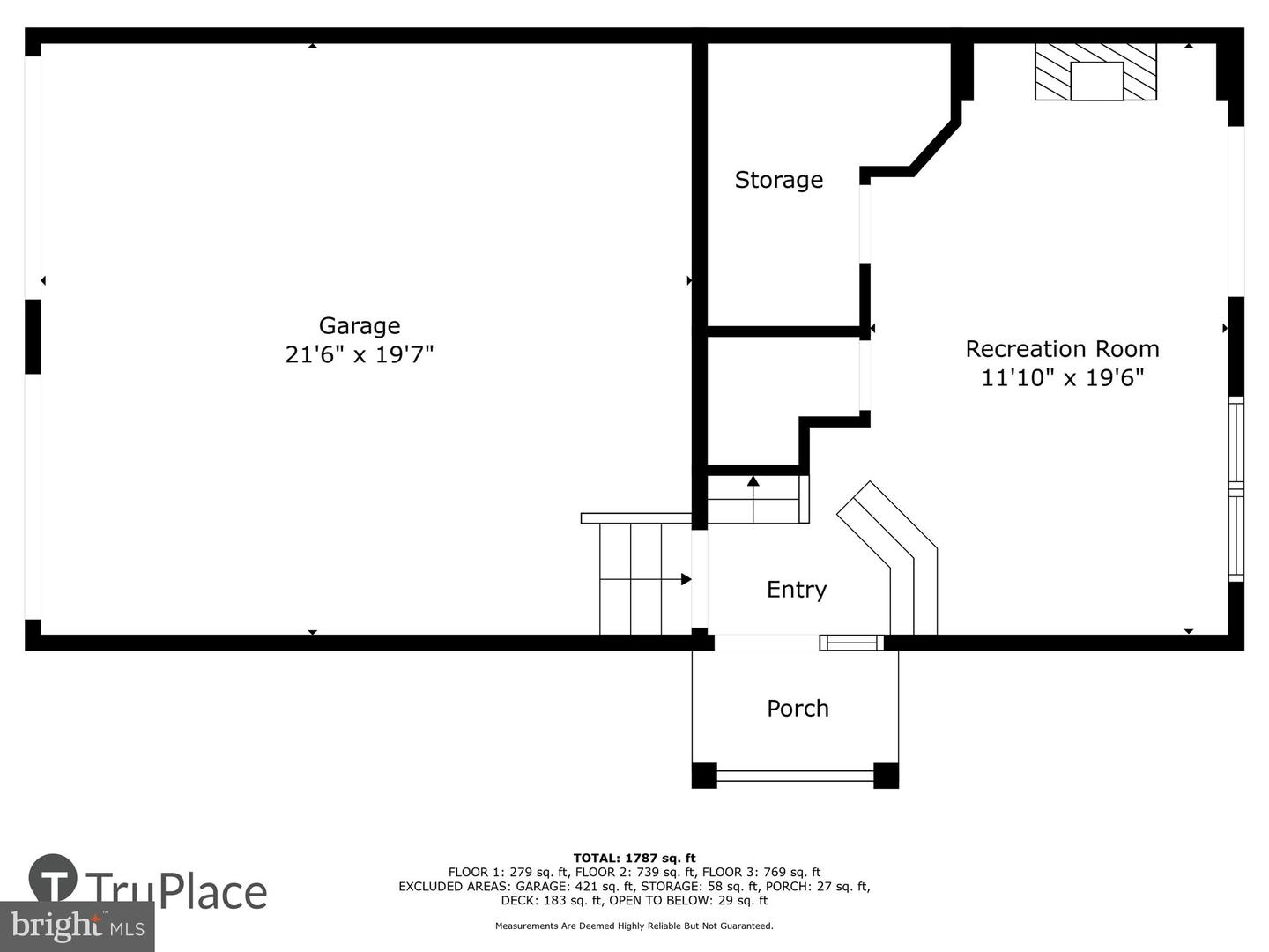 3557 MOON WAY, WOODBRIDGE, Virginia 22193, 3 Bedrooms Bedrooms, ,2 BathroomsBathrooms,Residential,For sale,3557 MOON WAY,VAPW2084576 MLS # VAPW2084576