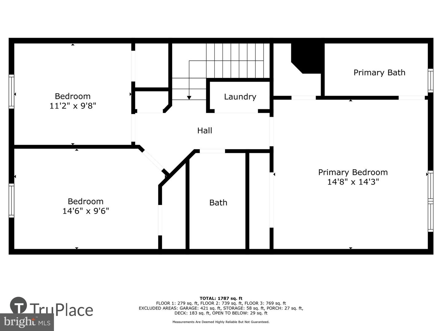 3557 MOON WAY, WOODBRIDGE, Virginia 22193, 3 Bedrooms Bedrooms, ,2 BathroomsBathrooms,Residential,For sale,3557 MOON WAY,VAPW2084576 MLS # VAPW2084576