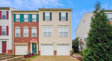 3557 MOON WAY, WOODBRIDGE, Virginia 22193, 3 Bedrooms Bedrooms, ,2 BathroomsBathrooms,Residential,For sale,3557 MOON WAY,VAPW2084576 MLS # VAPW2084576