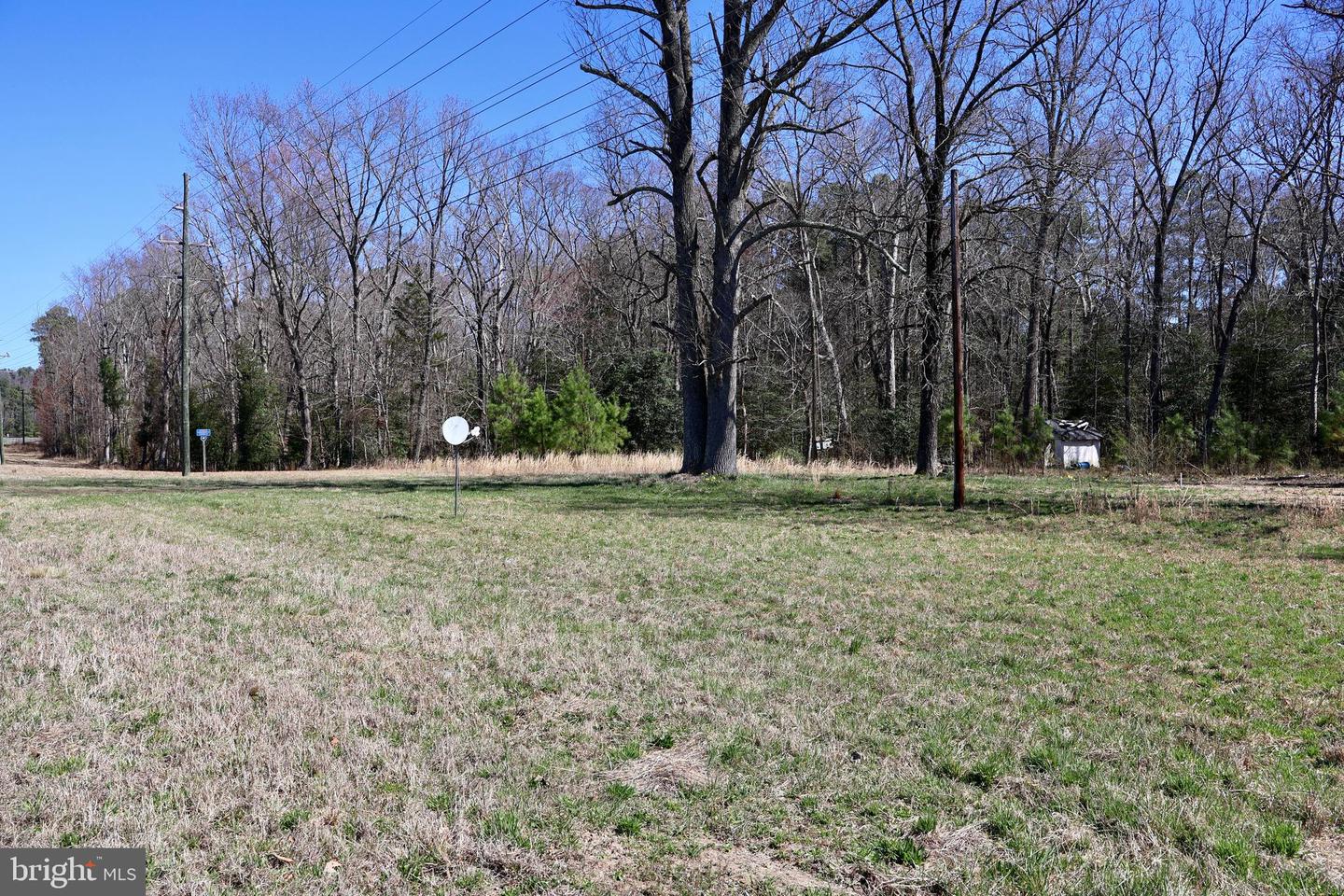 3224 RICHMOND RD, WARSAW, Virginia 22572, ,Land,For sale,3224 RICHMOND RD,VARV2000304 MLS # VARV2000304