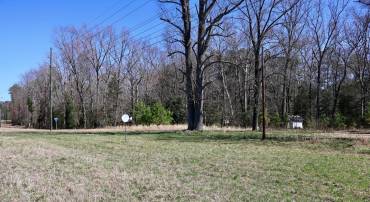 3224 RICHMOND RD, WARSAW, Virginia 22572, ,Land,For sale,3224 RICHMOND RD,VARV2000304 MLS # VARV2000304