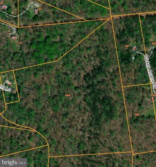 0 BROMME CIRCLE, KING GEORGE, Virginia 22485, ,Land,For sale,0 BROMME CIRCLE,VAKG2005352 MLS # VAKG2005352