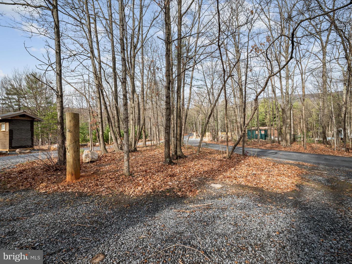 0 BUSHY RIDGE DR, STAR TANNERY, Virginia 22654, ,Land,For sale,0 BUSHY RIDGE DR,VAFV2023244 MLS # VAFV2023244