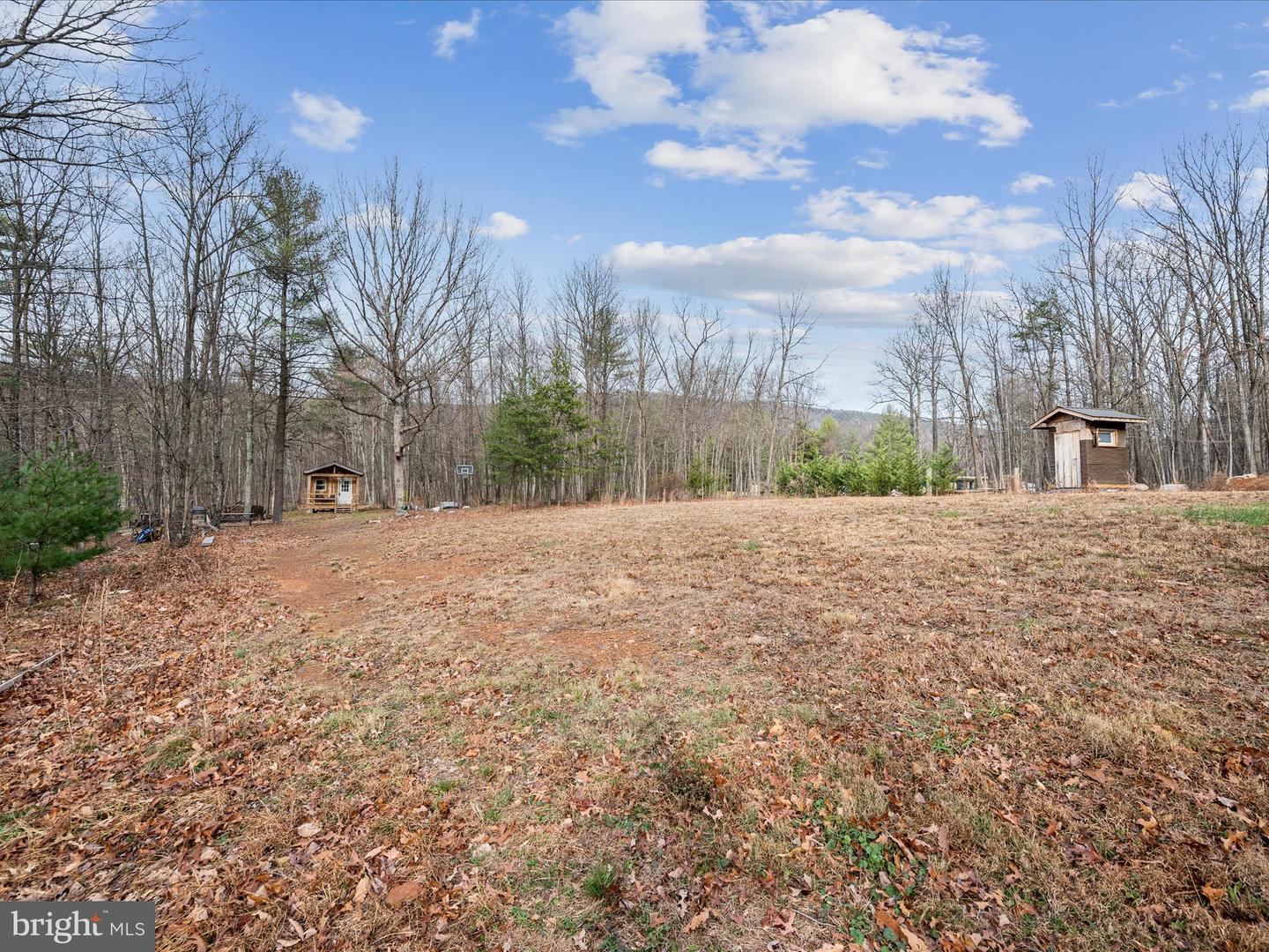 0 BUSHY RIDGE DR, STAR TANNERY, Virginia 22654, ,Land,For sale,0 BUSHY RIDGE DR,VAFV2023244 MLS # VAFV2023244