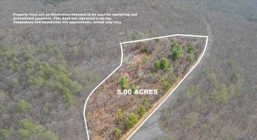 0 BUSHY RIDGE DR, STAR TANNERY, Virginia 22654, ,Land,For sale,0 BUSHY RIDGE DR,VAFV2023244 MLS # VAFV2023244