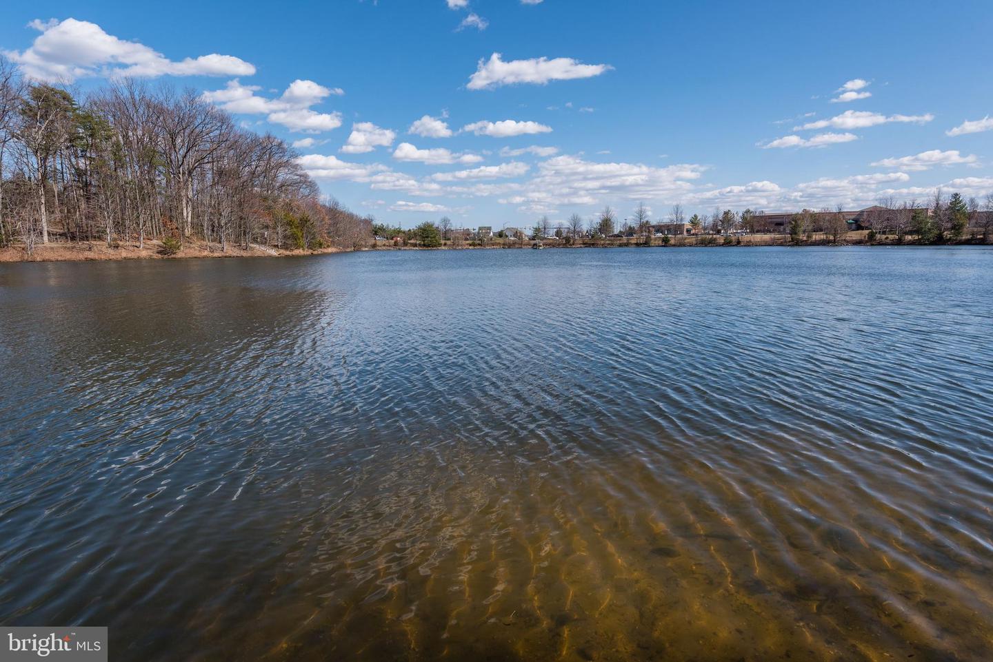 6224 WALKERS CROFT WAY, ALEXANDRIA, Virginia 22315, 2 Bedrooms Bedrooms, ,3 BathroomsBathrooms,Residential,For sale,6224 WALKERS CROFT WAY,VAFX2213202 MLS # VAFX2213202