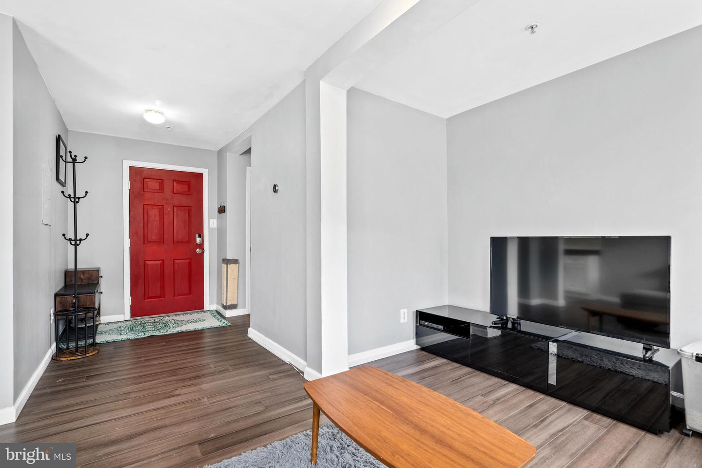 1441 SPRING RD NW #302, WASHINGTON, District Of Columbia 20010, 3 Bedrooms Bedrooms, ,1 BathroomBathrooms,Residential,For sale,1441 SPRING RD NW #302,DCDC2171244 MLS # DCDC2171244