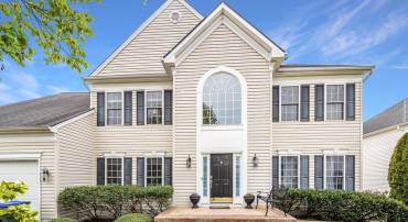 7110 CROWN JEWELS CT, FREDERICKSBURG, Virginia 22407, 6 Bedrooms Bedrooms, ,3 BathroomsBathrooms,Residential,For sale,7110 CROWN JEWELS CT,VASP2029676 MLS # VASP2029676