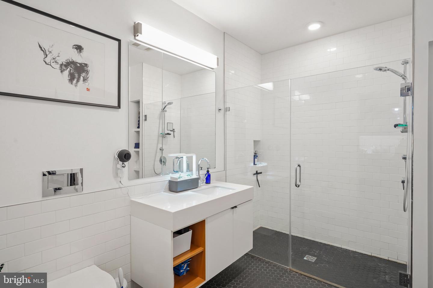 57 N ST NW #126, WASHINGTON, District Of Columbia 20001, 1 Bedroom Bedrooms, ,1 BathroomBathrooms,Residential,For sale,57 N ST NW #126,DCDC2171462 MLS # DCDC2171462