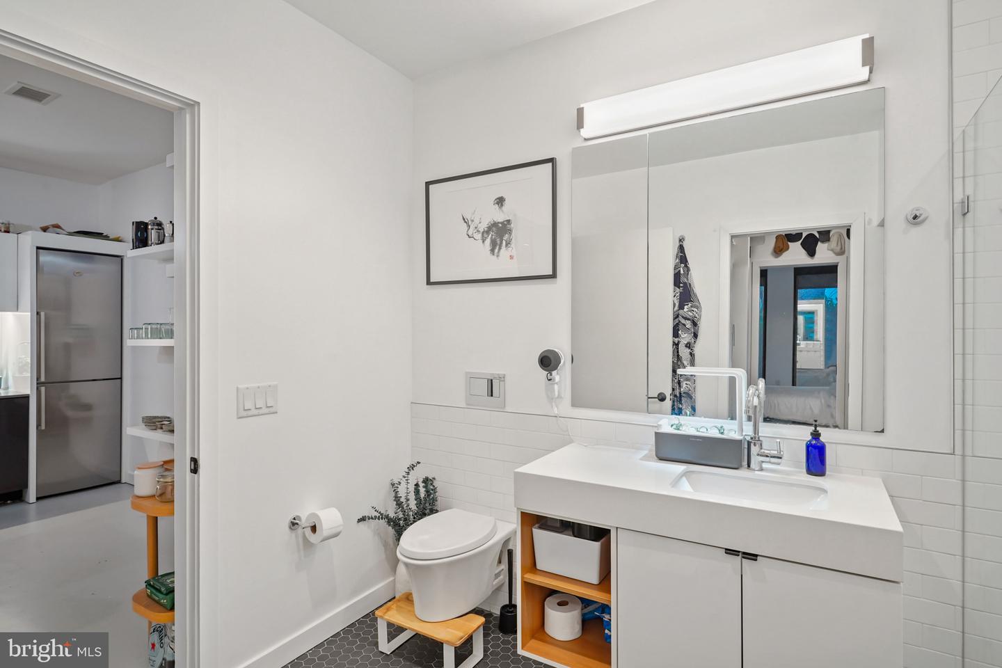 57 N ST NW #126, WASHINGTON, District Of Columbia 20001, 1 Bedroom Bedrooms, ,1 BathroomBathrooms,Residential,For sale,57 N ST NW #126,DCDC2171462 MLS # DCDC2171462